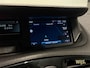 Renault Scenic 1.5 dCi Bose|TREKHAAK|PDC|HALF LEER|AUT|XENON
