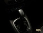 Renault Scenic 1.5 dCi Bose|TREKHAAK|PDC|HALF LEER|AUT|XENON