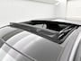Mercedes-Benz A-klasse 250 e Business Solution AMG | Nightpakket | Advanced sound system | Dodehoekassistent | Panoramaschuifdak | Smartphone-integratie | |