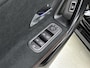 Mercedes-Benz A-klasse 250 e Business Solution AMG | Nightpakket | Advanced sound system | Dodehoekassistent | Panoramaschuifdak | Smartphone-integratie | |