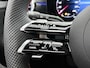 Mercedes-Benz A-klasse 250 e Business Solution AMG | Nightpakket | Advanced sound system | Dodehoekassistent | Panoramaschuifdak | Smartphone-integratie | |