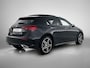 Mercedes-Benz A-klasse 250 e Business Solution AMG | Nightpakket | Advanced sound system | Dodehoekassistent | Panoramaschuifdak | Smartphone-integratie | |