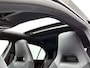 Mercedes-Benz A-klasse 250 e Business Solution AMG | Nightpakket | Advanced sound system | Dodehoekassistent | Panoramaschuifdak | Smartphone-integratie | |