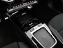 Mercedes-Benz A-klasse 250 e Business Solution AMG | Nightpakket | Advanced sound system | Dodehoekassistent | Panoramaschuifdak | Smartphone-integratie | |