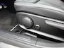 Mercedes-Benz A-klasse 250 e Business Solution AMG | Nightpakket | Advanced sound system | Dodehoekassistent | Panoramaschuifdak | Smartphone-integratie | |