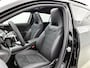 Mercedes-Benz A-klasse 250 e Business Solution AMG | Nightpakket | Advanced sound system | Dodehoekassistent | Panoramaschuifdak | Smartphone-integratie | |