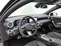 Mercedes-Benz A-klasse 250 e Business Solution AMG | Nightpakket | Advanced sound system | Dodehoekassistent | Panoramaschuifdak | Smartphone-integratie | |