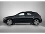 Mercedes-Benz A-klasse 250 e Business Solution AMG | Nightpakket | Advanced sound system | Dodehoekassistent | Panoramaschuifdak | Smartphone-integratie | |