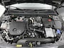 Mercedes-Benz A-klasse 250 e Business Solution AMG | Nightpakket | Advanced sound system | Dodehoekassistent | Panoramaschuifdak | Smartphone-integratie | |