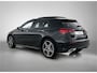 Mercedes-Benz A-klasse 250 e Business Solution AMG | Nightpakket | Advanced sound system | Dodehoekassistent | Panoramaschuifdak | Smartphone-integratie | |