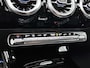 Mercedes-Benz A-klasse 250 e Business Solution AMG | Nightpakket | Advanced sound system | Dodehoekassistent | Panoramaschuifdak | Smartphone-integratie | |