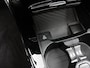 Mercedes-Benz A-klasse 250 e Business Solution AMG | Nightpakket | Advanced sound system | Dodehoekassistent | Panoramaschuifdak | Smartphone-integratie | |
