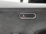 Mercedes-Benz A-klasse 250 e Business Solution AMG | Nightpakket | Advanced sound system | Dodehoekassistent | Panoramaschuifdak | Smartphone-integratie | |
