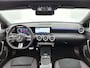 Mercedes-Benz A-klasse 250 e Business Solution AMG | Nightpakket | Advanced sound system | Dodehoekassistent | Panoramaschuifdak | Smartphone-integratie | |