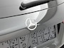 Mercedes-Benz A-klasse 250 e Business Solution AMG | Nightpakket | Advanced sound system | Dodehoekassistent | Panoramaschuifdak | Smartphone-integratie | |