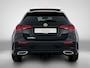 Mercedes-Benz A-klasse 250 e Business Solution AMG | Nightpakket | Advanced sound system | Dodehoekassistent | Panoramaschuifdak | Smartphone-integratie | |