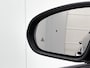 Mercedes-Benz A-klasse 250 e Business Solution AMG | Nightpakket | Advanced sound system | Dodehoekassistent | Panoramaschuifdak | Smartphone-integratie | |