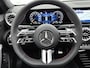 Mercedes-Benz A-klasse 250 e Business Solution AMG | Nightpakket | Advanced sound system | Dodehoekassistent | Panoramaschuifdak | Smartphone-integratie | |