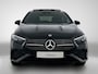 Mercedes-Benz A-klasse 250 e Business Solution AMG | Nightpakket | Advanced sound system | Dodehoekassistent | Panoramaschuifdak | Smartphone-integratie | |