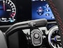 Mercedes-Benz A-klasse 250 e Business Solution AMG | Nightpakket | Advanced sound system | Dodehoekassistent | Panoramaschuifdak | Smartphone-integratie | |