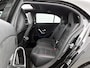 Mercedes-Benz A-klasse 250 e Business Solution AMG | Nightpakket | Advanced sound system | Dodehoekassistent | Panoramaschuifdak | Smartphone-integratie | |