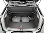 Mercedes-Benz A-klasse 250 e Business Solution AMG | Nightpakket | Advanced sound system | Dodehoekassistent | Panoramaschuifdak | Smartphone-integratie | |