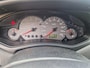Ford Focus 1.6-16V Trend SLECHT 75DKM!!!!!!