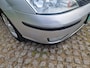 Ford Focus 1.6-16V Trend SLECHT 75DKM!!!!!!