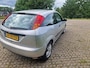 Ford Focus 1.6-16V Trend SLECHT 75DKM!!!!!!