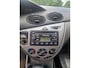 Ford Focus 1.6-16V Trend SLECHT 75DKM!!!!!!