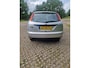 Ford Focus 1.6-16V Trend SLECHT 75DKM!!!!!!