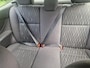 Ford Focus 1.6-16V Trend SLECHT 75DKM!!!!!!