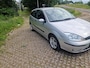Ford Focus 1.6-16V Trend SLECHT 75DKM!!!!!!