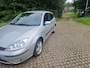 Ford Focus 1.6-16V Trend SLECHT 75DKM!!!!!!