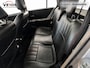 Toyota Yaris 1.3 VVTi Sol