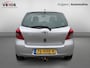 Toyota Yaris 1.3 VVTi Sol
