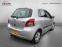 Toyota Yaris 1.3 VVTi Sol