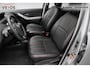 Toyota Yaris 1.3 VVTi Sol