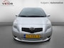 Toyota Yaris 1.3 VVTi Sol