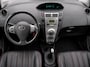 Toyota Yaris 1.3 VVTi Sol