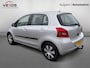 Toyota Yaris 1.3 VVTi Sol