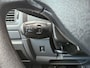 Citroën Jumpy 10 2.0 HDI L1H1 Economy Marge! Trekhaak! Airco! NAP! Nette Bus! Cruise Control!