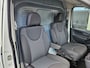 Citroën Jumpy 10 2.0 HDI L1H1 Economy Marge! Trekhaak! Airco! NAP! Nette Bus! Cruise Control!