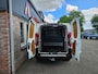 Citroën Jumpy 10 2.0 HDI L1H1 Economy Marge! Trekhaak! Airco! NAP! Nette Bus! Cruise Control!