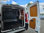 Citroën Jumpy 10 2.0 HDI L1H1 Economy Marge! Trekhaak! Airco! NAP! Nette Bus! Cruise Control!