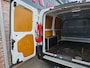 Citroën Jumpy 10 2.0 HDI L1H1 Economy Marge! Trekhaak! Airco! NAP! Nette Bus! Cruise Control!