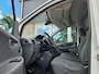 Citroën Jumpy 10 2.0 HDI L1H1 Economy Marge! Trekhaak! Airco! NAP! Nette Bus! Cruise Control!
