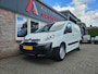 Citroën Jumpy 10 2.0 HDI L1H1 Economy Marge! Trekhaak! Airco! NAP! Nette Bus! Cruise Control!