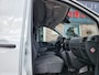 Citroën Jumpy 10 2.0 HDI L1H1 Economy Marge! Trekhaak! Airco! NAP! Nette Bus! Cruise Control!