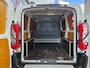 Citroën Jumpy 10 2.0 HDI L1H1 Economy Marge! Trekhaak! Airco! NAP! Nette Bus! Cruise Control!